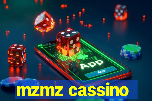 mzmz cassino